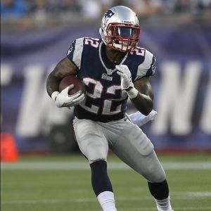 Meet your Posher, Skyler